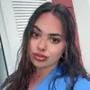 Vanessa Eagle - @vanessaeagle5 - TikTok