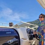 Vanessa Eagle - @personalvanessa1eagle - Instagram