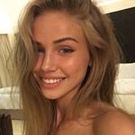 Vanessa Eagle - @vaaannneeesssaaa3 - Instagram