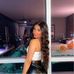 Vanessa Eagle - Facebook