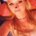 Vanessa Eagle - Facebook