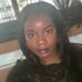 Vanessa Eagle - Facebook