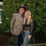 Vanessa Eagle - @mama2eagles - Instagram