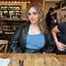 Vanessa Eagle - Facebook