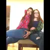vanessa_eagle - @vanessa_eagle - TikTok