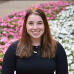 Vanessa Lorden - @vanessaeaglesrealty - Instagram