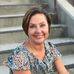 Vanessa Slayton  - American Eagle Mortgage - NMLS# 223166 - Facebook