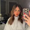 vanessaeagle - @jcnrhrw - TikTok
