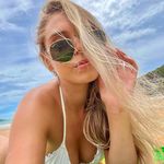 vanessa beasley - @vanessa.beasley70 - Instagram