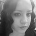 Vanessa Easley - Facebook