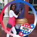 Vanessa Easley - Facebook