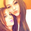 Vanessa Easley - @vanessaeasley3 - TikTok