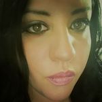 Vanessa Easley - @easley4442 - Instagram