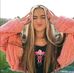 Nessa Easterling - Facebook