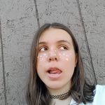 Vanessa Easterling - @easterling.vanessa - Instagram