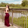 vanessa_easterling - @vanessa_easterling - TikTok