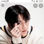 Vanessa Easterling - @jeonjungkooklover2020 - Instagram