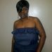 Vanessa StaynFocused Easterling - Facebook