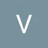 vanessaeasterling8 - @vanessaeasterling8 - TikTok