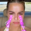 vanessaraeeasterling - @vanessaraeeasterling - TikTok
