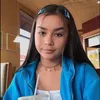 nessa👀🫀 - @vanessaeastman - TikTok