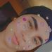 Vanesa Estuam - Facebook