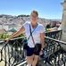 Vanessa Eastham Jenkins - Facebook