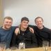 Vanessa Mellor - Facebook