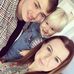 Vanessa Murray - Facebook