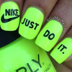 Vanessa Eaves - @nicole_3000_love - Instagram