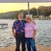 Vanessa Eaves - Facebook