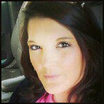 Vanessa Eaves - @veaves1210 - Instagram