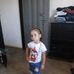 Vanessa Evies - Facebook