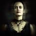 Vanessa Ives - Facebook