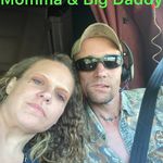 Vanessa Renee Eaves - @momma2anangel42 - Instagram