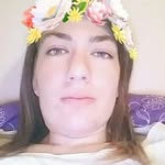 vanessa daiana ebert - @vanessa_2life - Instagram