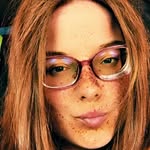 Vanessa Ebert - @vavagirly283 - Instagram