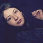 vanessa ebert - @vanessa.ebert977 - Instagram
