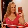 Vanessa Ebert - @vanessaebert20 - TikTok