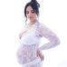 Vanessa Ebert - Facebook