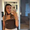 Vanessa Ebert - @vanessa18901 - TikTok