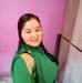 Vanessa Ebert - Facebook