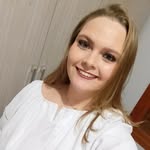 Vanessa Ebert - @vanessa_caroline03 - Instagram
