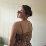 Vanessa Ebert - @ness_ebert - Instagram
