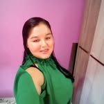 Vanessa Ebert - @ebert8040 - Instagram