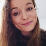 Vanessa Ebert - @ebii3 - Instagram