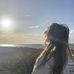 Vanessa Ebert - Facebook