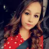 Vanessa Ebert - @nessa_30.12 - TikTok