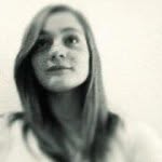 Vanessa Ebert - @vantastic98 - Instagram