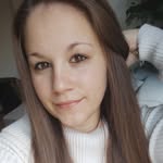 Vanessa Ebert - @ebertvanessa - Instagram